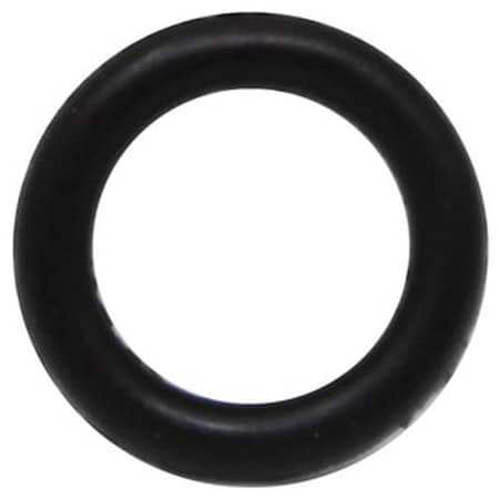 Aftermarket ORing A-31-1807-AI